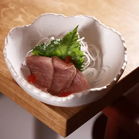 TUŃCZYK TORO